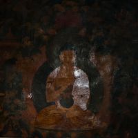 Into Sanctum