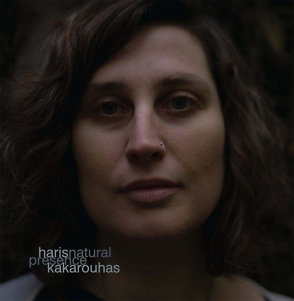 Natural Presence